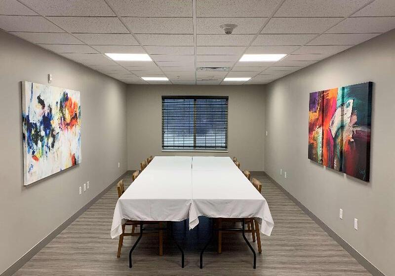 בית מלון כפרי Country Inn & Suites By Radisson, Green Bay North, Wi