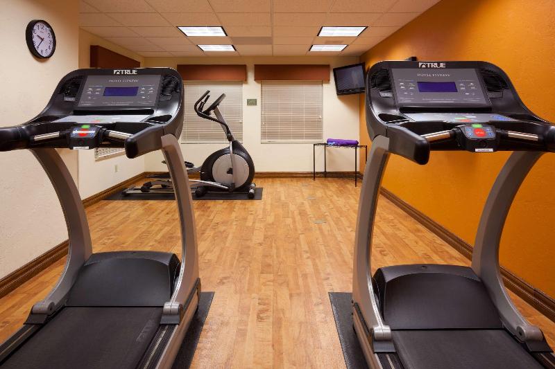 בית מלון כפרי Country Inn & Suites By Radisson, Green Bay North, Wi