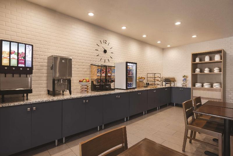 בית מלון כפרי Country Inn & Suites By Radisson, Green Bay North, Wi