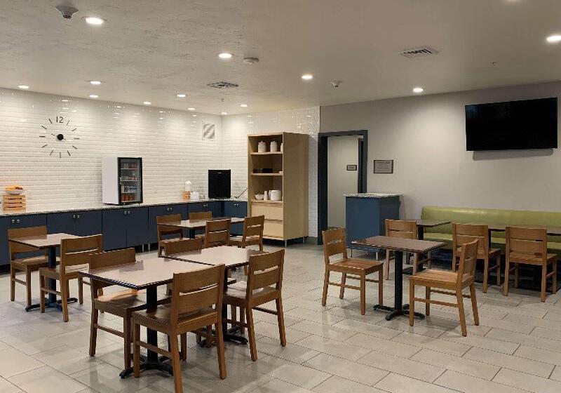 בית מלון כפרי Country Inn & Suites By Radisson, Green Bay North, Wi