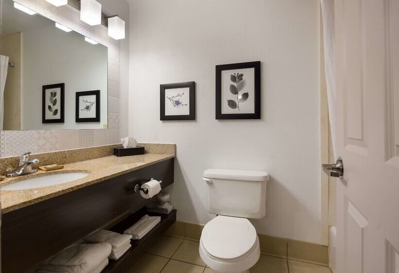 בית מלון כפרי Country Inn & Suites By Radisson, Marion, Il