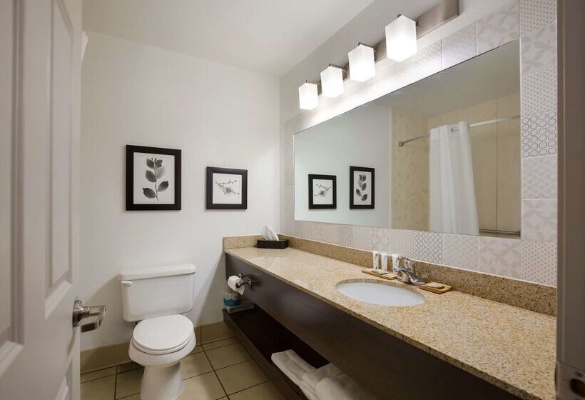 فندق Country Inn & Suites By Radisson, Marion, Il