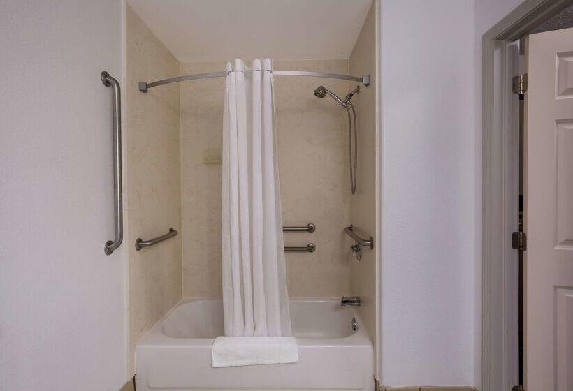 فندق Country Inn & Suites By Radisson, Marion, Il