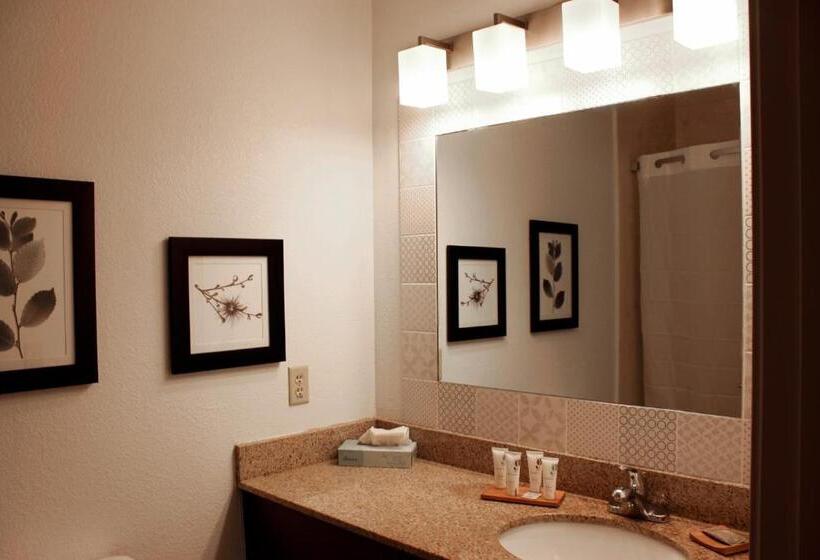 בית מלון כפרי Country Inn & Suites By Radisson, Marion, Il