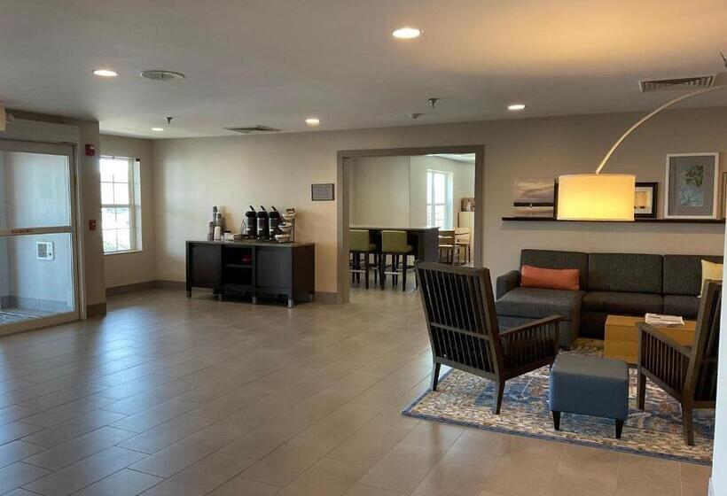 فندق Country Inn & Suites By Radisson, Marion, Il
