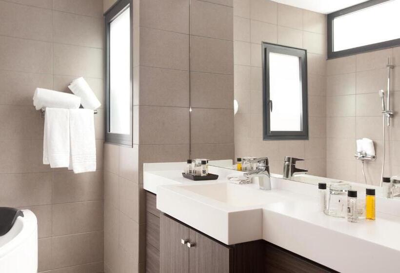 Отель Dalia Ramblas