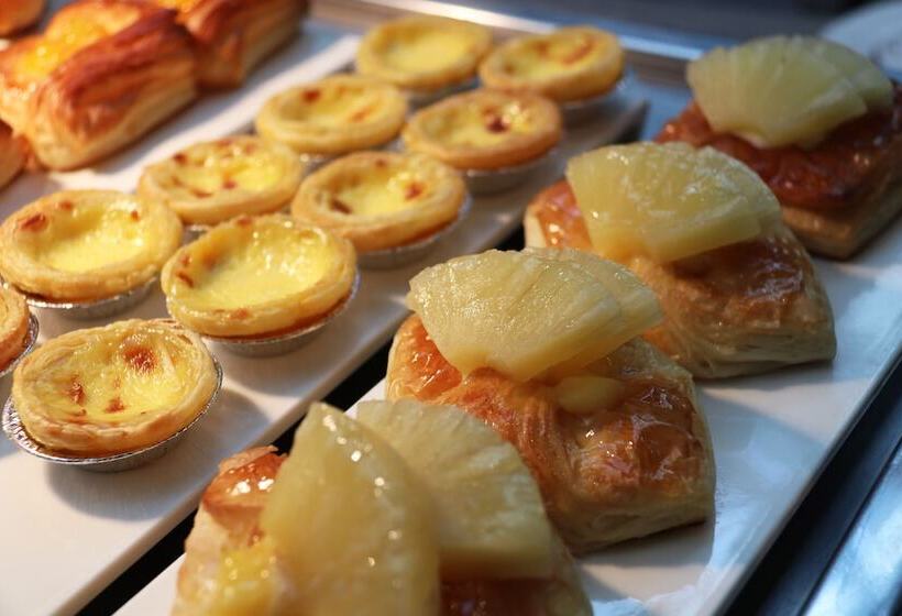 호텔 Doubletree By Hilton Putian