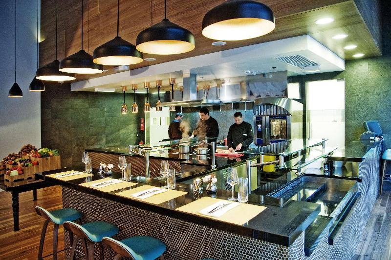 فندق Doubletree By Hilton Zagreb