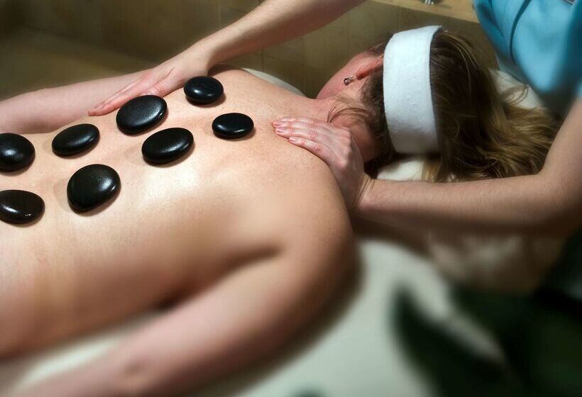 فندق Embassy Suites By Hilton Loveland Conference Center