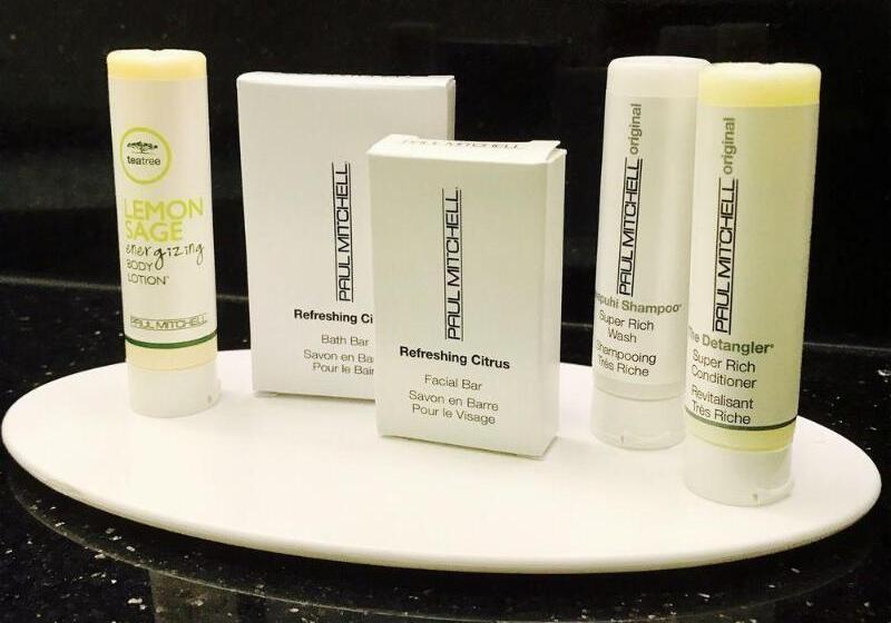 酒店 Fairfield Inn & Suites Fresno Clovis