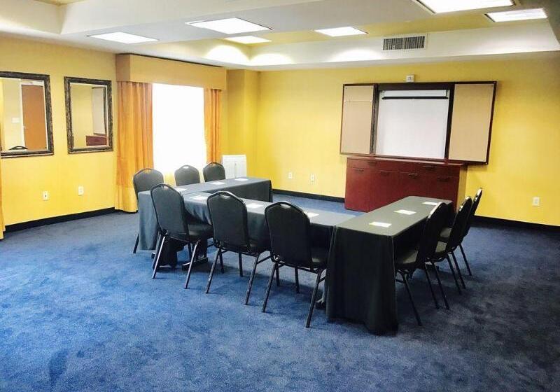 酒店 Fairfield Inn & Suites Fresno Clovis