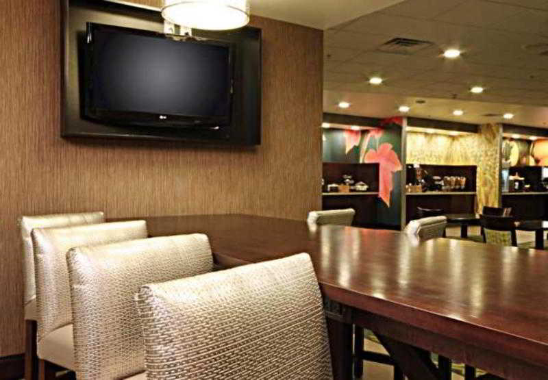 호텔 Fairfield Inn & Suites By Marriott Amarillo Airport