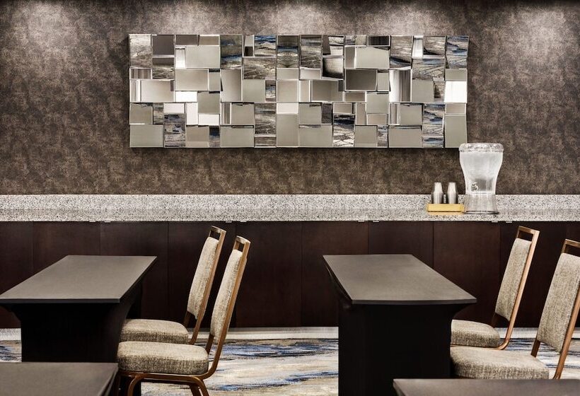 호텔 Fairfield Inn & Suites By Marriott Amarillo Airport