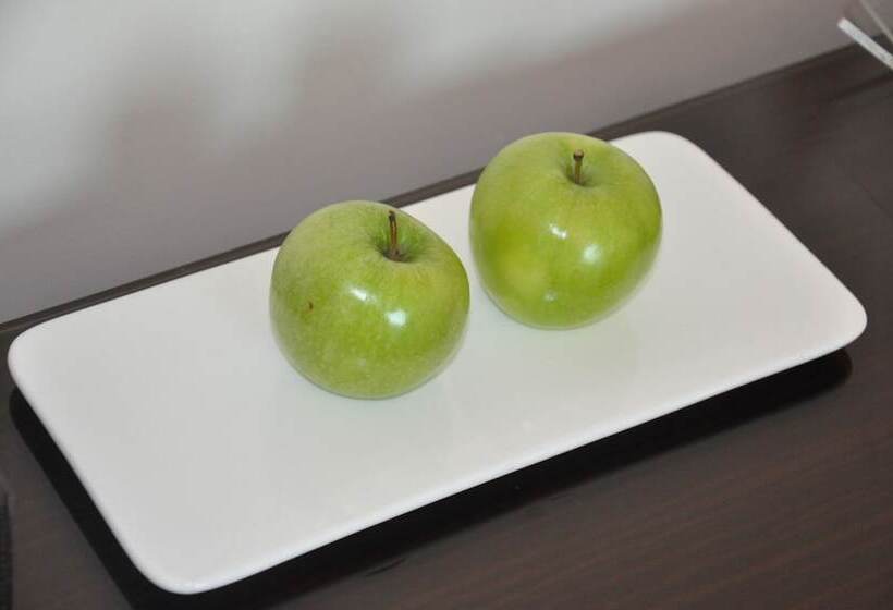 酒店 Fortune Royal