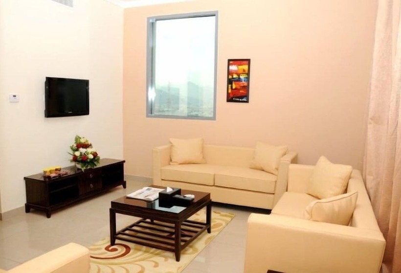 Отель Fortune Royal