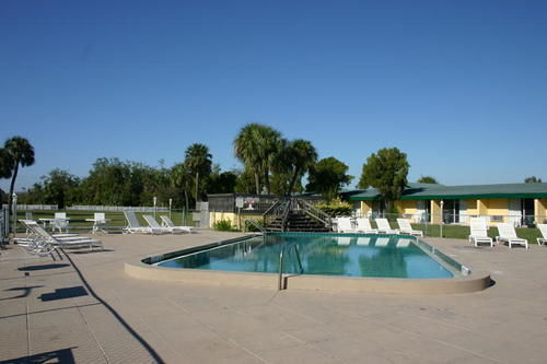 فندق Green Gables Inn