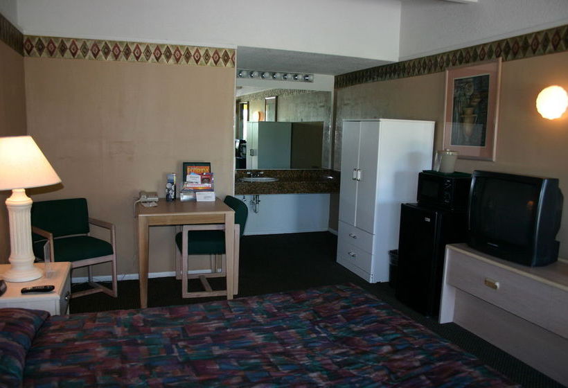 فندق Green Gables Inn