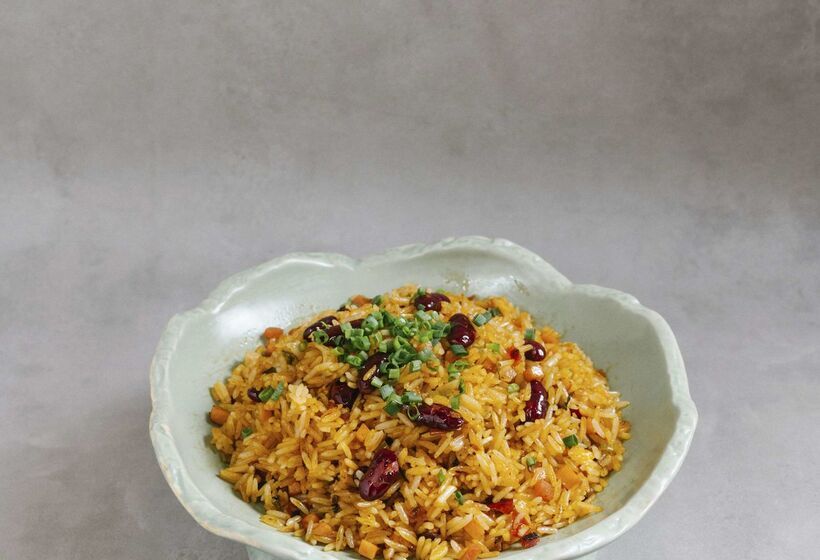 Kempinski Hotel Guiyang