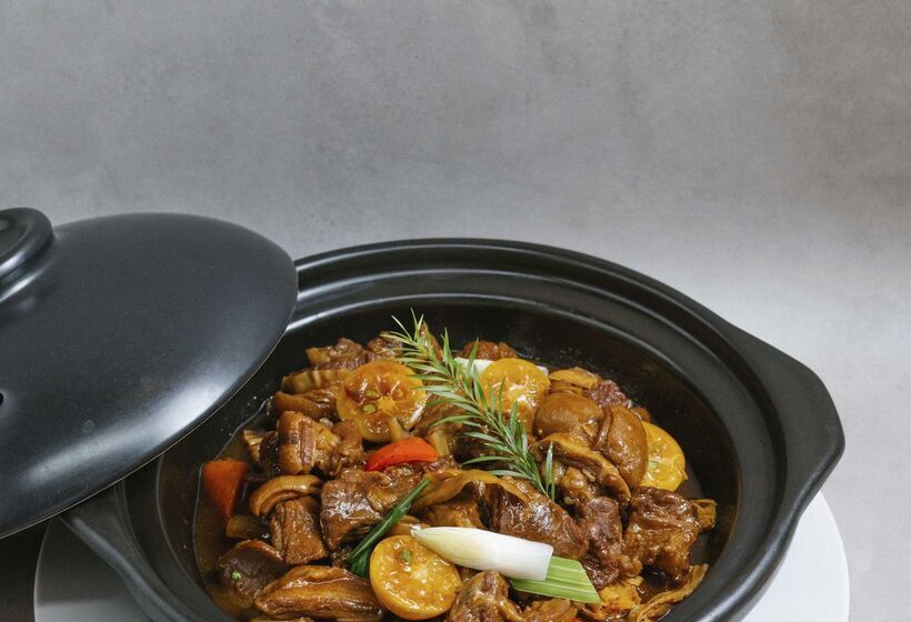 Kempinski Hotel Guiyang