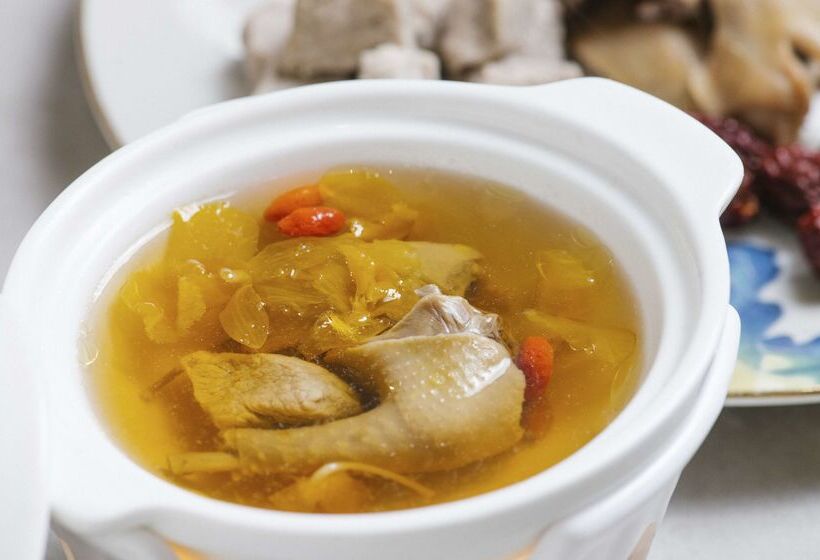 Kempinski Hotel Guiyang