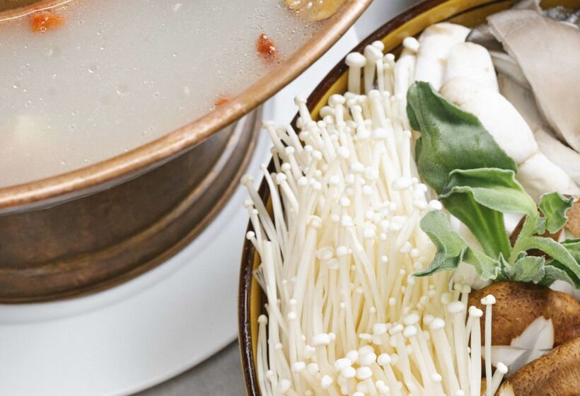 Kempinski Hotel Guiyang