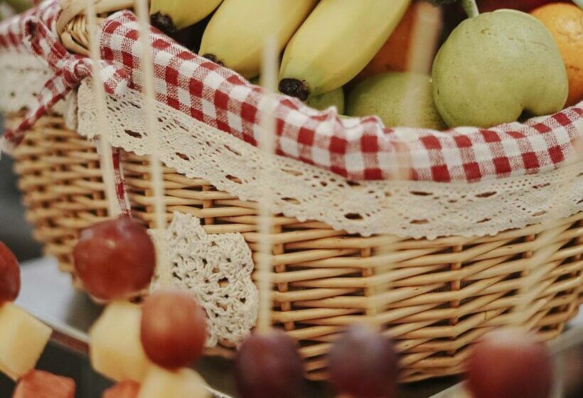 Kempinski Hotel Guiyang