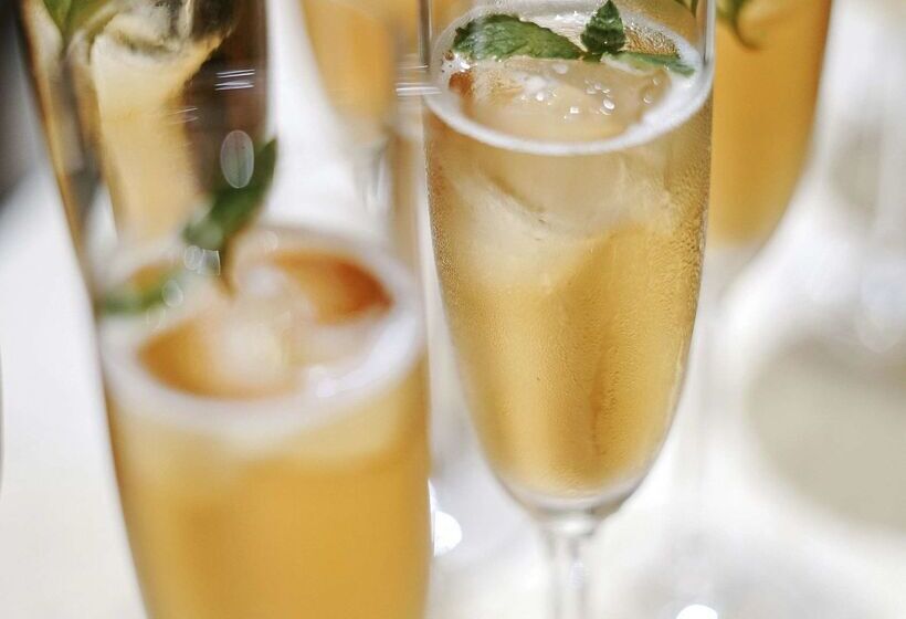 Kempinski Hotel Guiyang