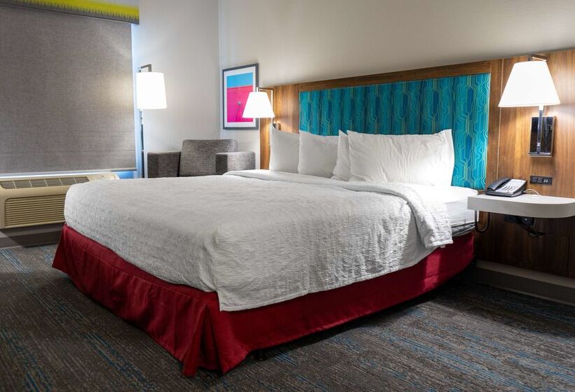 فندق Hampton Inn Elkhorn Lake Geneva Area