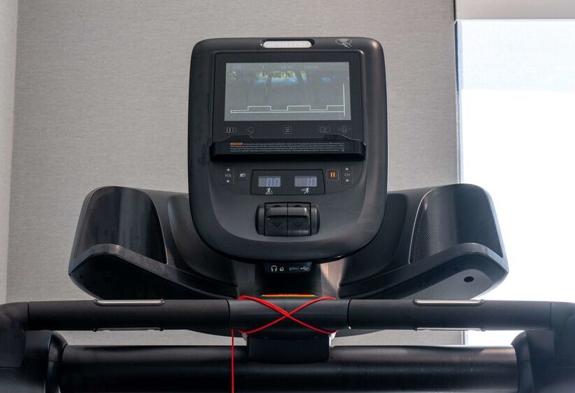 فندق Hampton Inn Elkhorn Lake Geneva Area