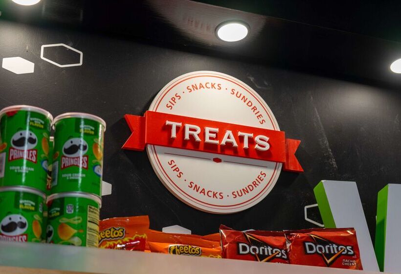 فندق Hampton Inn Elkhorn Lake Geneva Area