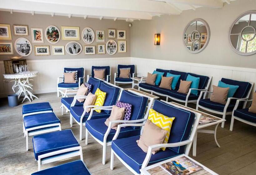 Harbour Hotel & Spa Christchurch