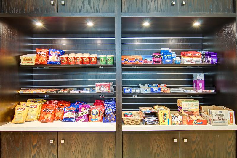 Holiday Inn Express Hotel & Suites Waterloo   St. Jacobs Area, An Ihg