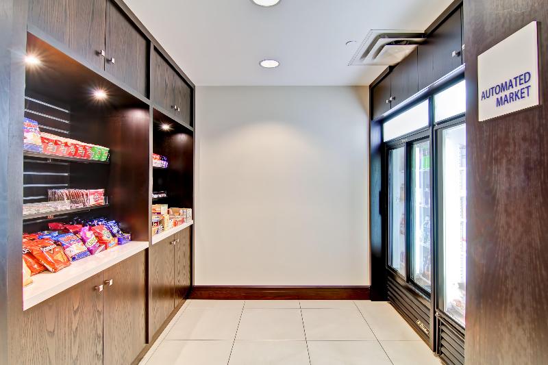 Holiday Inn Express Hotel & Suites Waterloo   St. Jacobs Area, An Ihg