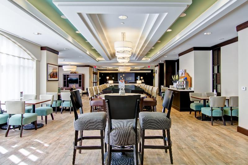 Holiday Inn Express Hotel & Suites Waterloo   St. Jacobs Area, An Ihg