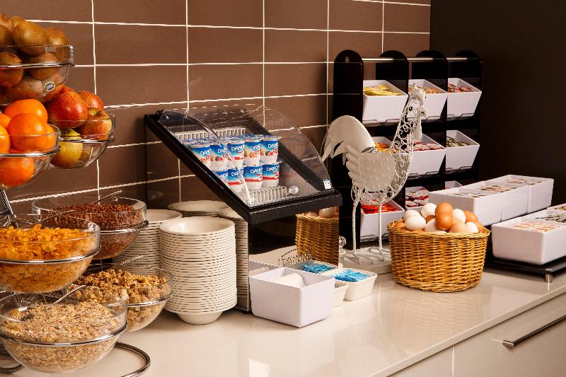 فندق Holiday Inn Express The Hague   Parliament, An Ihg