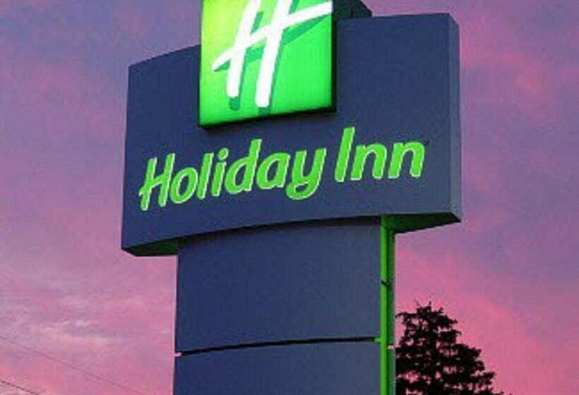 酒店 Holiday Inn & Suites   Barstow, An Ihg