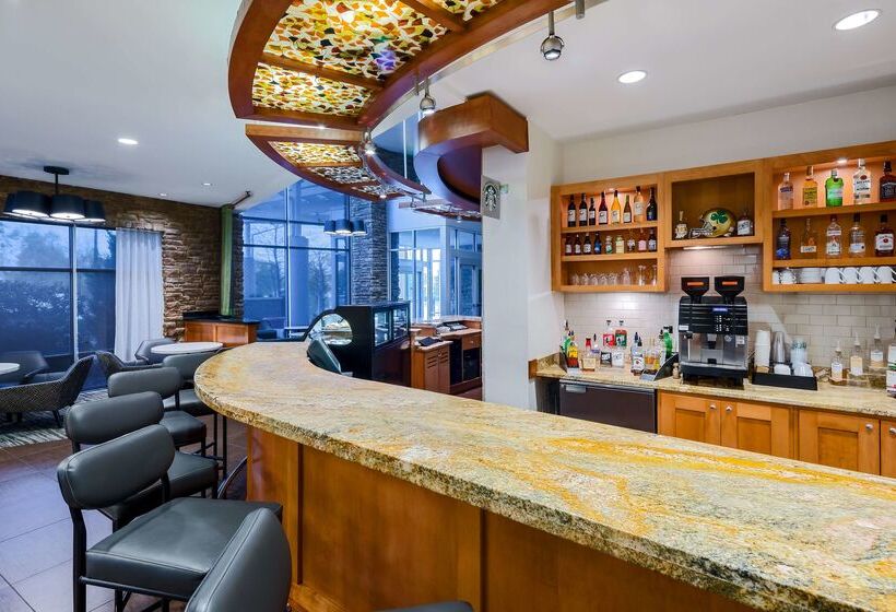 فندق Hyatt Place South Bend/mishawaka