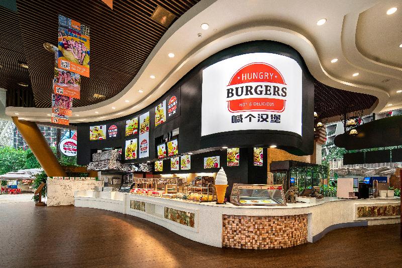 فندق Intercontinental Chengdu Global Center, An Ihg