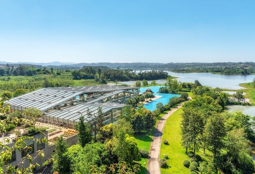 فندق Intercontinental Heilong Lake By Ihg