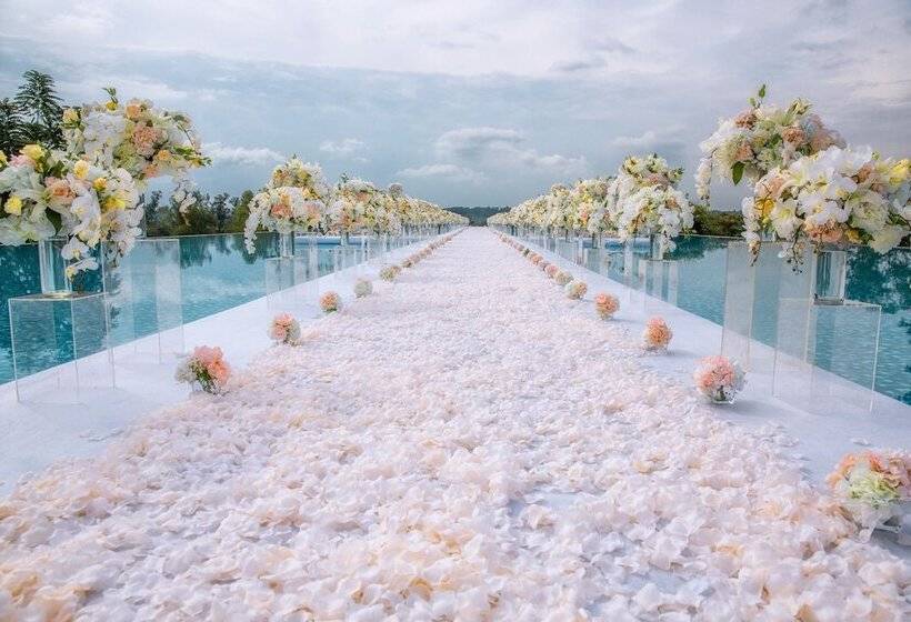 فندق Intercontinental Heilong Lake By Ihg