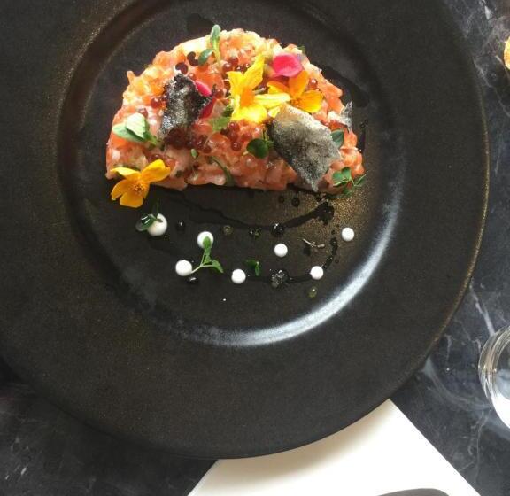 酒店 Kyriad Prestige Mulhouse Basel