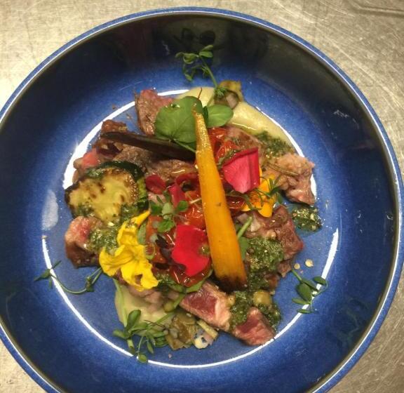 酒店 Kyriad Prestige Mulhouse Basel