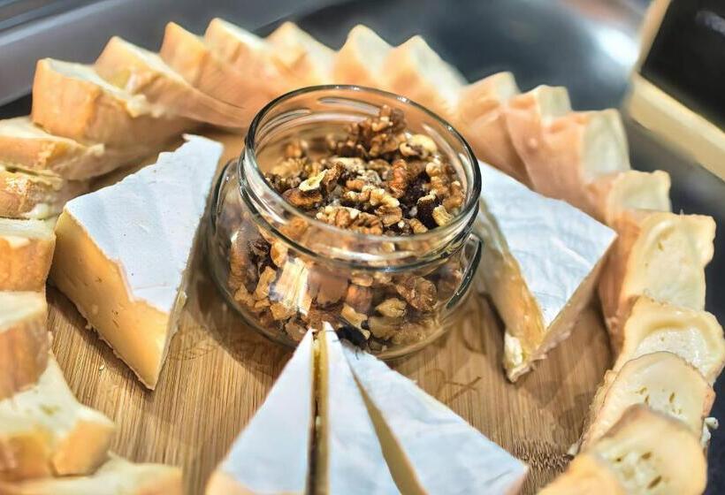 酒店 Kyriad Prestige Mulhouse Basel