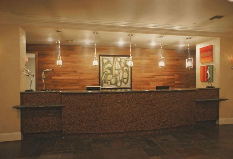 בית מלון כפרי La Quinta Inn & Suites By Wyndham Broussard  Lafayette Area