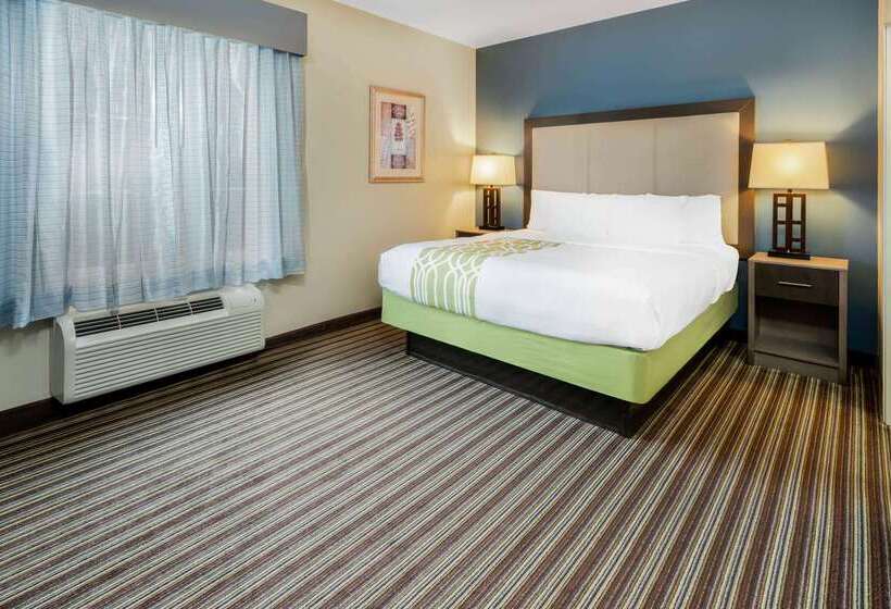فندق La Quinta Inn & Suites By Wyndham Broussard  Lafayette Area