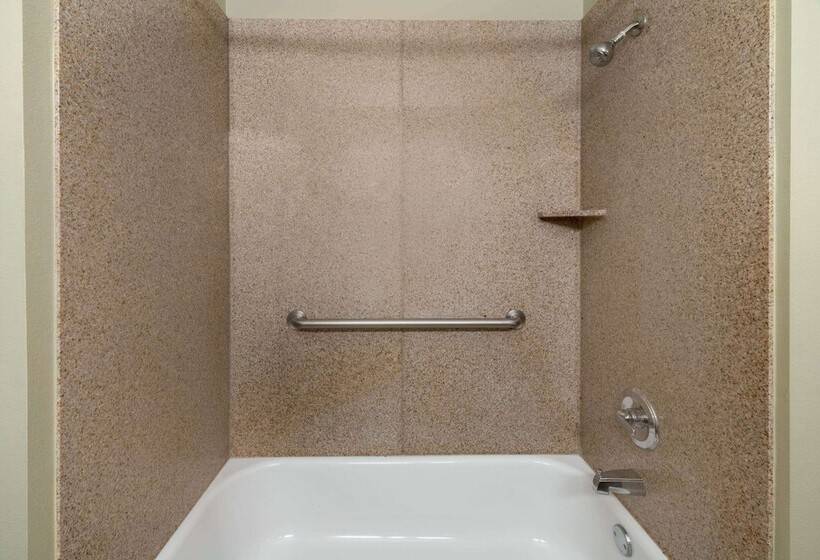 فندق La Quinta Inn & Suites By Wyndham Broussard  Lafayette Area