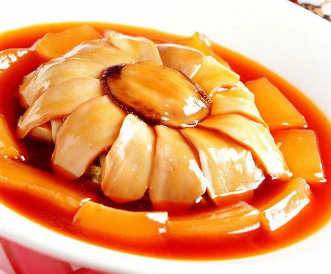 فندق Le Parker International