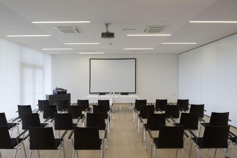 Отель Loisium Wine & Spa Resort Südsteiermark