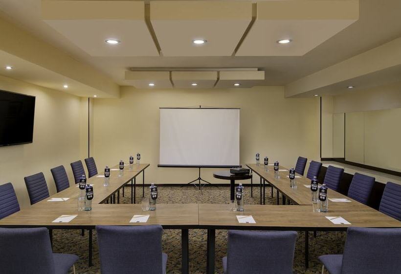 National By Stellar Hotels, Yerevan