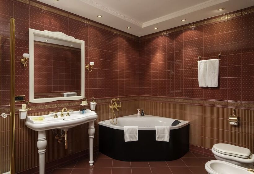 National By Stellar Hotels, Yerevan